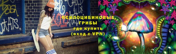 бутират Алексеевка